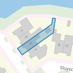 Perceel TEL00-N-1472