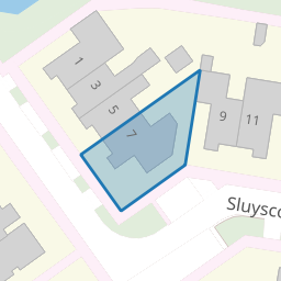 Perceel TEL00-N-1473