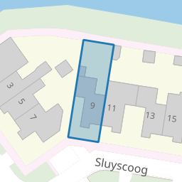 Perceel TEL00-N-1474