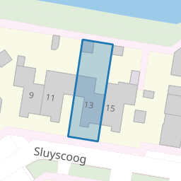 Perceel TEL00-N-1476