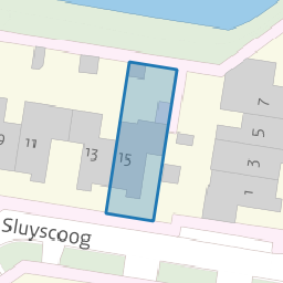 Perceel TEL00-N-1477