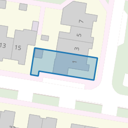 Perceel TEL00-N-1478