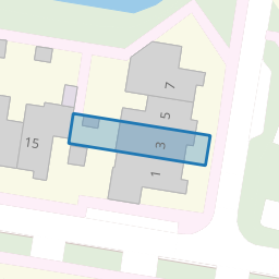 Perceel TEL00-N-1479