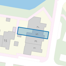 Perceel TEL00-N-1480