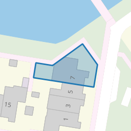 Perceel TEL00-N-1481