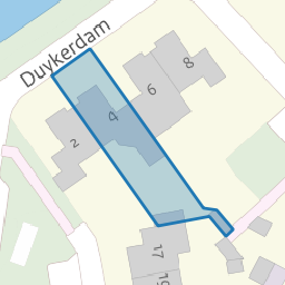 Perceel TEL00-N-1483