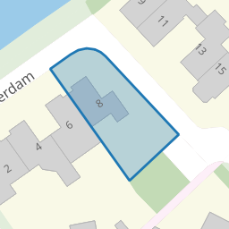 Perceel TEL00-N-1485