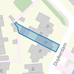 Perceel TEL00-N-1488