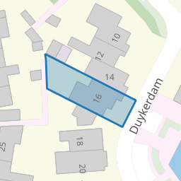 Perceel TEL00-N-1489