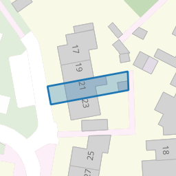 Perceel TEL00-N-1492