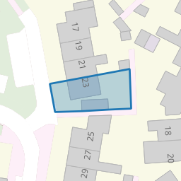 Perceel TEL00-N-1493