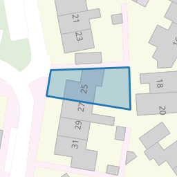 Perceel TEL00-N-1494