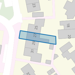 Perceel TEL00-N-1495