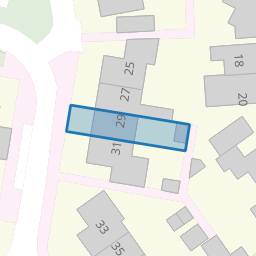 Perceel TEL00-N-1496