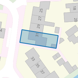 Perceel TEL00-N-1497