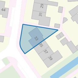 Perceel TEL00-N-1498