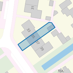 Perceel TEL00-N-1499