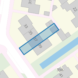 Perceel TEL00-N-1500