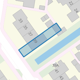 Perceel TEL00-N-1501