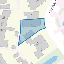 Perceel TEL00-N-1503