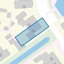 Perceel TEL00-N-1505