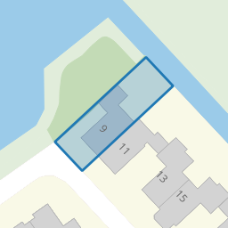 Perceel TEL00-N-1506