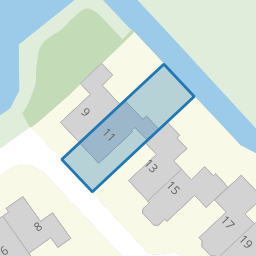 Perceel TEL00-N-1507