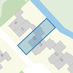 Perceel TEL00-N-1508