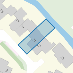 Perceel TEL00-N-1510