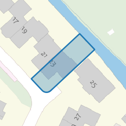 Perceel TEL00-N-1511