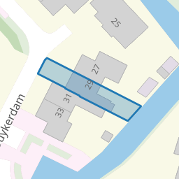 Perceel TEL00-N-1513