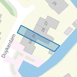 Perceel TEL00-N-1514