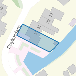 Perceel TEL00-N-1515