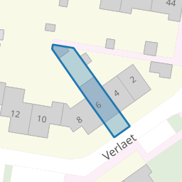 Perceel TEL00-N-1518