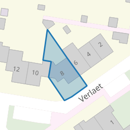 Perceel TEL00-N-1519