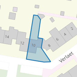 Perceel TEL00-N-1520