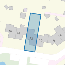 Perceel TEL00-N-1521