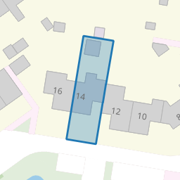 Perceel TEL00-N-1522