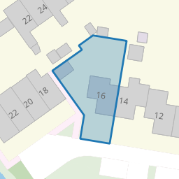 Perceel TEL00-N-1523