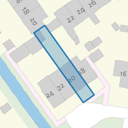 Perceel TEL00-N-1525