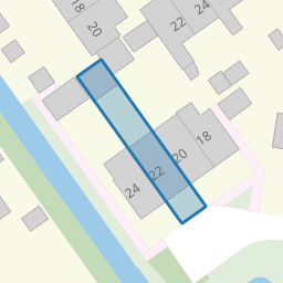 Perceel TEL00-N-1526