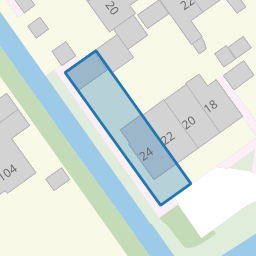 Perceel TEL00-N-1527