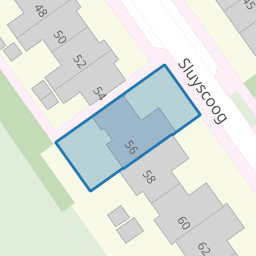 Perceel TEL00-N-1529