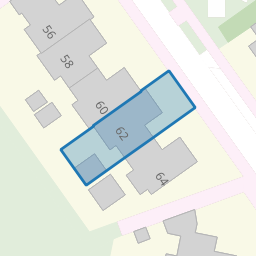 Perceel TEL00-N-1532