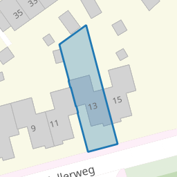 Perceel TEL00-N-1537