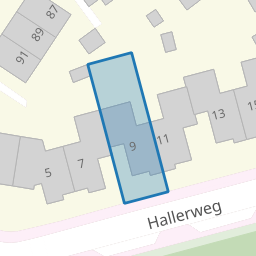 Perceel TEL00-N-1539