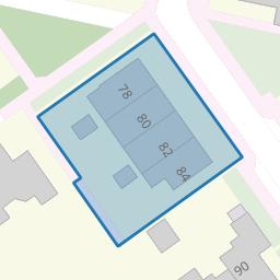 Perceel TEL00-N-1540