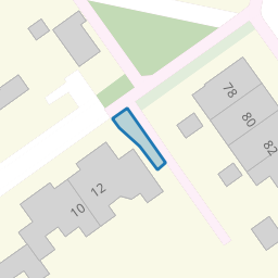 Perceel TEL00-N-1541