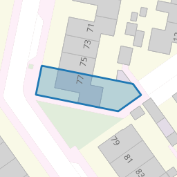 Perceel TEL00-N-1542