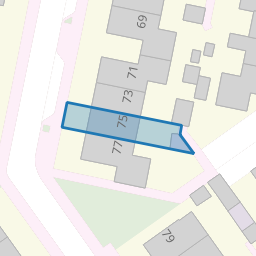 Perceel TEL00-N-1543